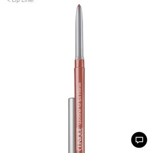 Quickliner for lips (intense) in 07 intense blush